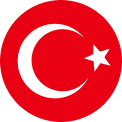 Flag of Turkey