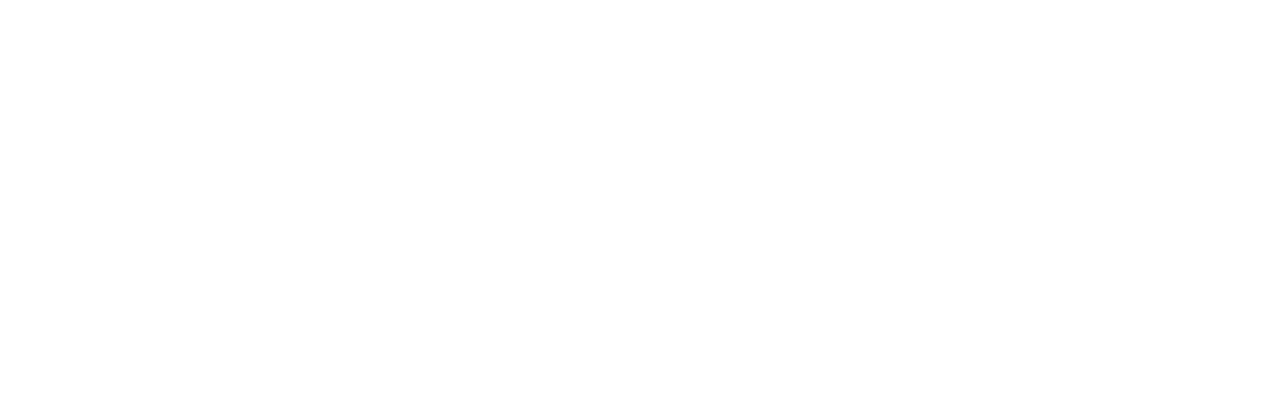 Turkish Steak House Restaurant