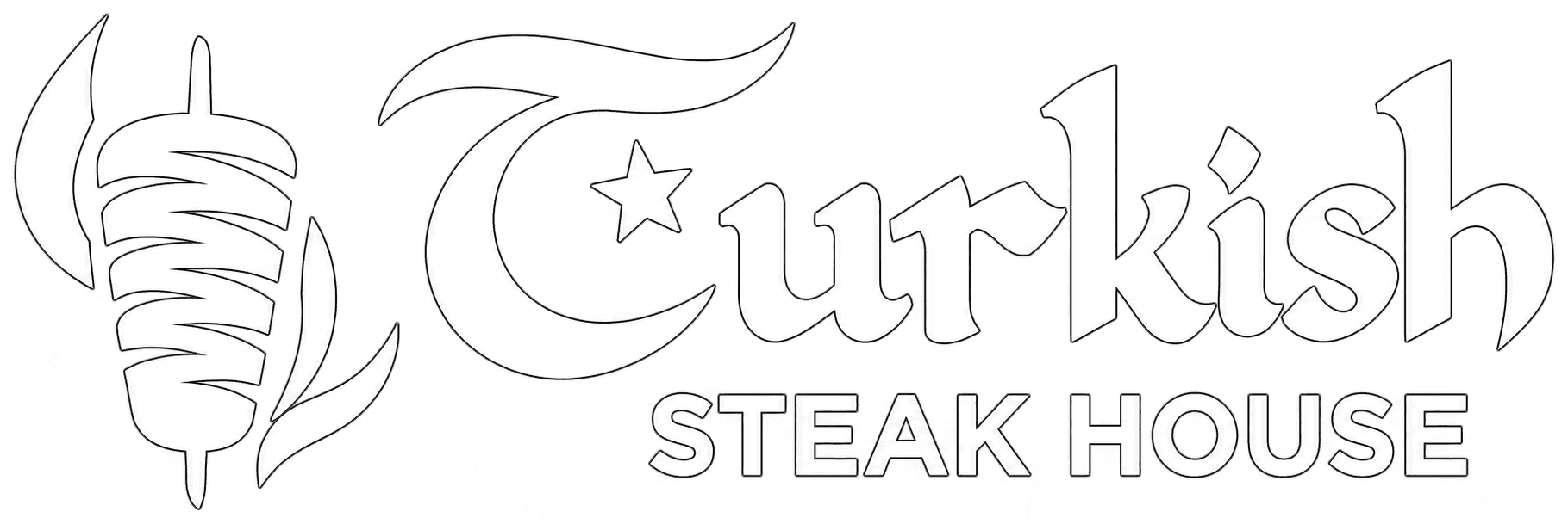 Turkish Steak House Restaurant
