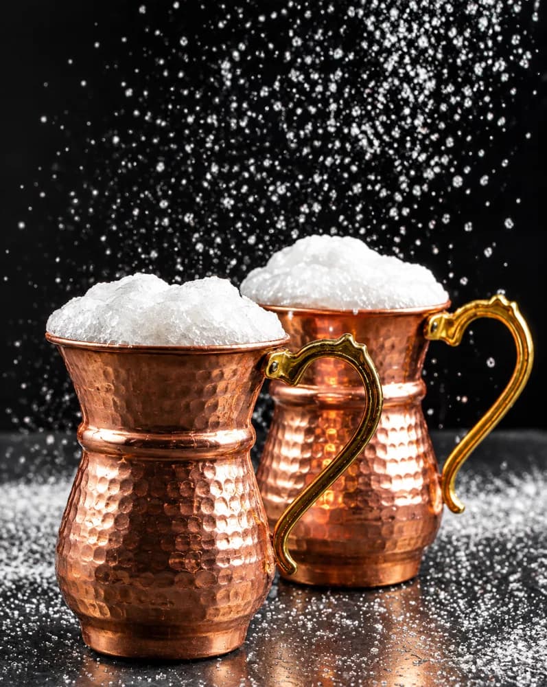 Ayran