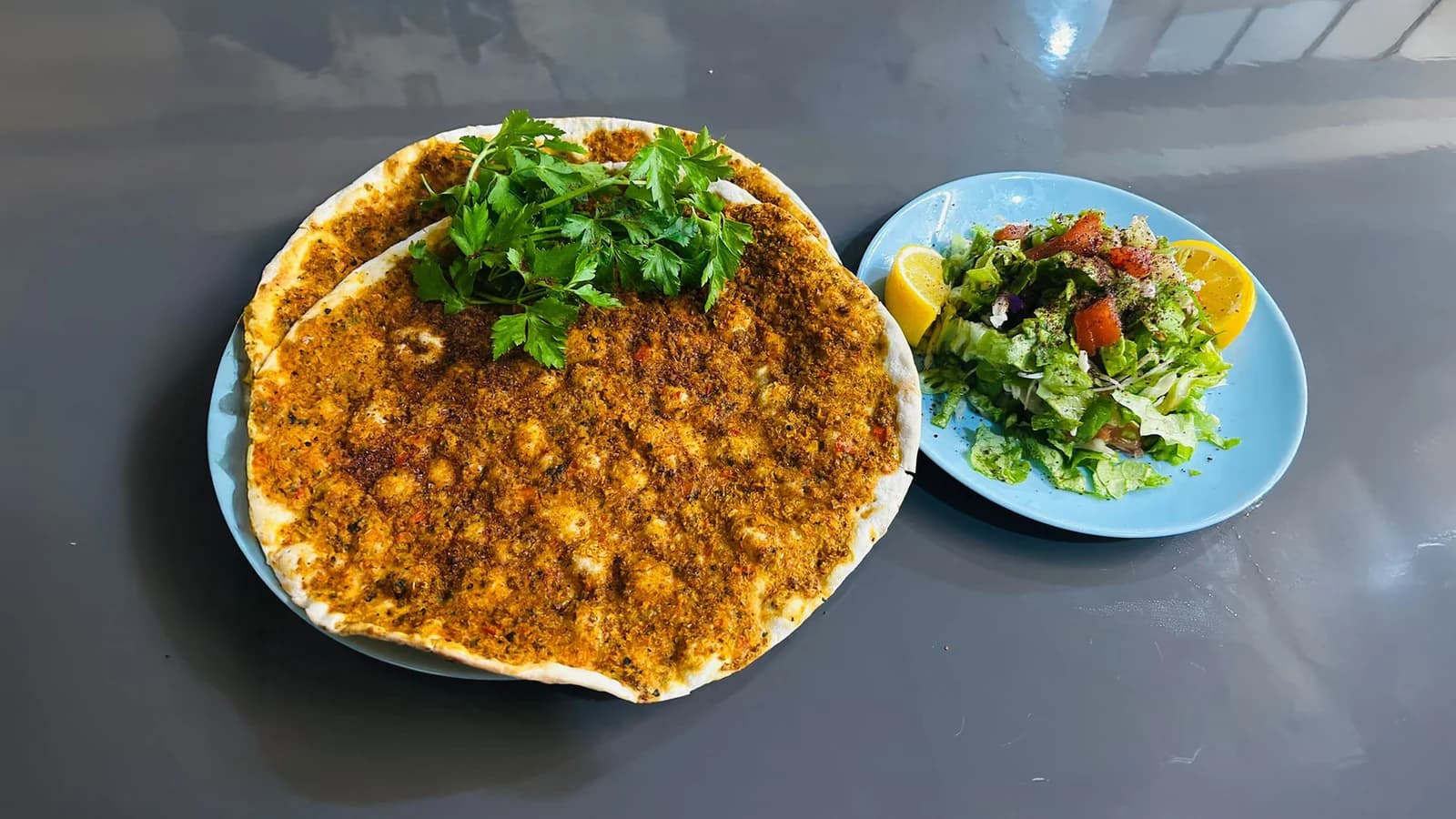 Lahmacun