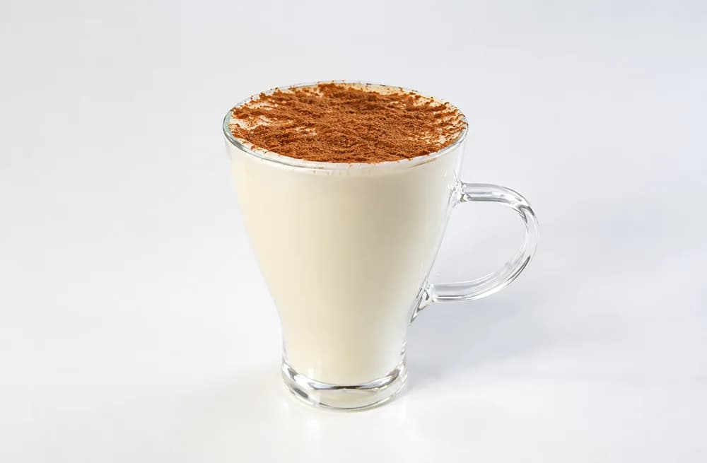 Sahlep