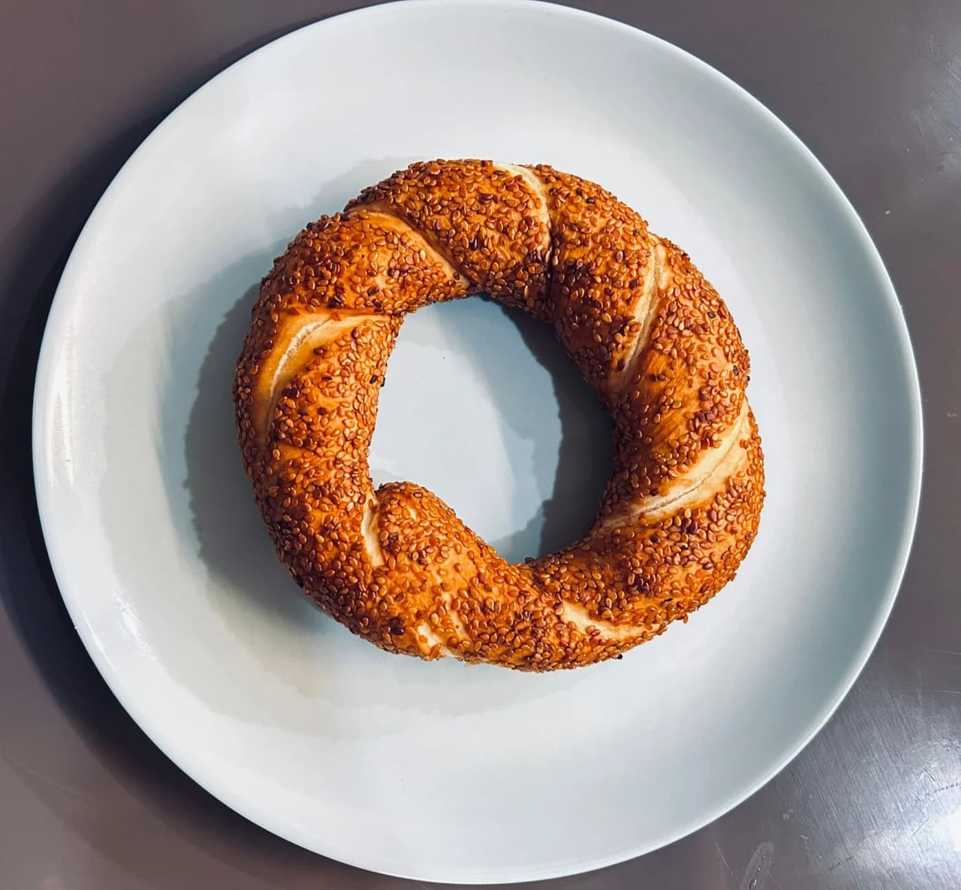 Simit